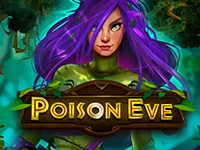 เกมสล็อต Poison Eve